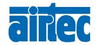 AIRTEC Pneumatic GmbH