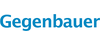 Unternehmensgruppe Gegenbauer