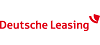 Deutsche Leasing AG