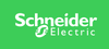 Schneider Electric GmbH