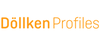 Döllken Profiles GmbH