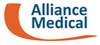 Alliance Medical GmbH