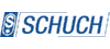 Adolf Schuch GmbH