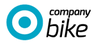 company bike solutions GmbH