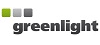 Greenlight Consulting GmbH