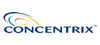 Concentrix Germany