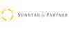 Sonntag & Partner Partnerschaftsgesellschaft mbb