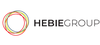 Hebie GmbH & Co. KG