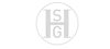 HSG Flughafen Stuttgart Handels- und Service GmbH