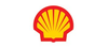 Shell Deutschland GmbH