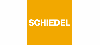 Schiedel GmbH & Co. KG