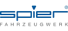 SPIER GmbH & Co. Fahrzeugwerk KG