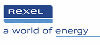 Rexel Germany GmbH & Co. KG