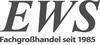 EWS GmbH & Co. KG