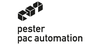 pester pac automation GmbH