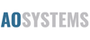 AO Systems GmbH