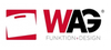 W.AG Funktion + Design GmbH