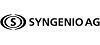 SYNGENIO AG