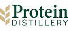 ProteinDistillery