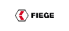FIEGE Logistik Stiftung & Co. KG Zweigniederlassung Lehrte