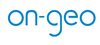 on-geo GmbH
