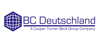 BC Deutschland GmbH