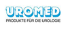 UROMED Kurt Drews KG