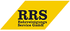 Rohrreinigungs-Service RRS GmbH
