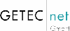 GETEC net GmbH