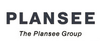 PLANSEE Group Service GmbH