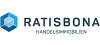 RATISBONA Holding GmbH & Co. KG