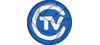 TV Cannstatt 1846 e.V.