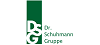 Dr. Schuhmann Gruppe