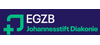 Evangelisches Geriatriezentrum Berlin (EGZB)