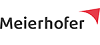 MEIERHOFER AG
