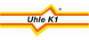 Uhle K1 GmbH