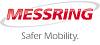 MESSRING GmbH