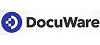 DocuWare Europe GmbH