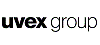 UVEX ARBEITSSCHUTZ GmbH
