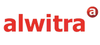 alwitra GmbH