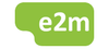 Energy2market GmbH