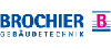 BROCHIER Gebäudetechnik GmbH