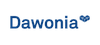 Dawonia Real Estate GmbH & Co. KG