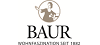 BAUR WohnFaszination GmbH