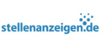 stellenanzeigen.de GmbH & Co. KG