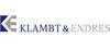 Klambt & Endres GmbH & Co. KG