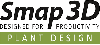 Smap3D Plant Design GmbH