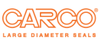 Carco GmbH