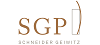 SGP Schneider Geiwitz