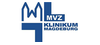 MVZ KLINIKUM MAGDEBURG gGmbH